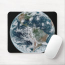 Search for cyclone mouse mats Storm