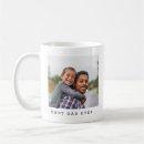 Search for special daughter mugs Full photo picture
