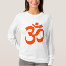 Search for spiritual clothing Buddhist