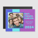 Search for the novelty invitations Unique