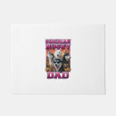 Search for husky doormats Animal