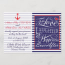Search for marriage quotes for wedding postcards Vintage