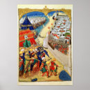 Search for crossbow posters Soldiers