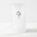 Search for morel mushroom mugs Morels