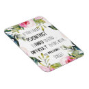 Search for wording magnets Quote