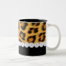 Search for pearl mugs Animal