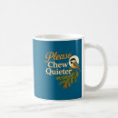 Search for chew mugs Bird