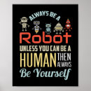Search for doom posters Funny