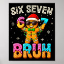 Search for meme culture 67 posters Vintage