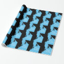 Search for rock climbing wrapping paper Climbers