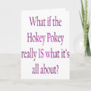 Search for twisted christmas cards Sick