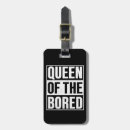 Search for boring accessories Black and white