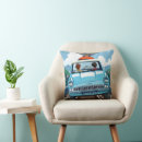 Search for harry potter cushions Magic