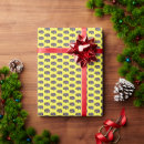 Search for sock wrapping paper Birthday