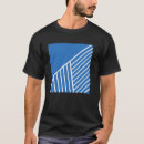 Search for threadless tshirts Geo