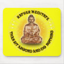Search for around be mouse mats Humour