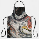 Search for masterpiece aprons Artistic