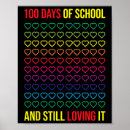 Search for sch posters Teacher