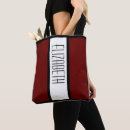 Search for tradition bags For her