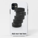 Search for hockey puck iphone cases Player