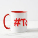 Search for toronto mugs Transit