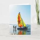 Search for cat family christmas cards Friends