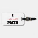 Search for stem accessories Physics