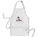 Search for weights aprons Weight lifting