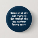 Search for depressed accessories Happiness