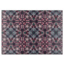 Search for tiled cookware Pink