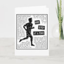 Search for fitness cards Quotes