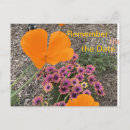 Search for california poppy invitations Poppies