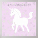 Search for unicorn fairy posters Pastel