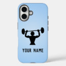 Search for weight lifting iphone cases Weights