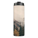 Search for canada travel mugs Alberta