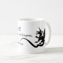 Search for meddle mugs Humour