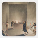 Search for pyramids stickers Africa