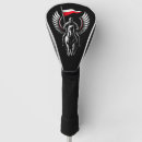Search for polish golf head covers Heritage