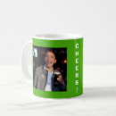 Search for st patrick toast mugs Irish