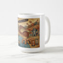 Search for the boardwalk mugs West coast