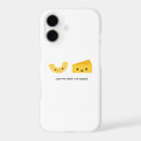Search for mac iphone cases Food