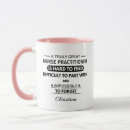 Search for healthcare nurse mugs Medical professional