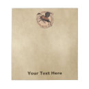 Search for aviation notepads Pilot