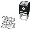 Search for craft supplies Motivational