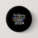 Search for event crew badges Tiktok
