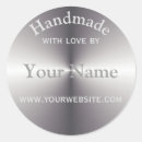 Search for aluminum stickers Modern