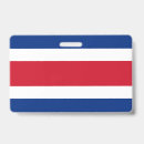 Search for strip office supplies White