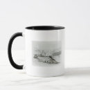 Search for 1834 mugs America