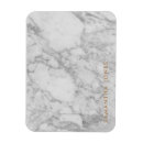 Search for interior design magnets Modern