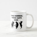 Search for crazy in love mugs Lover